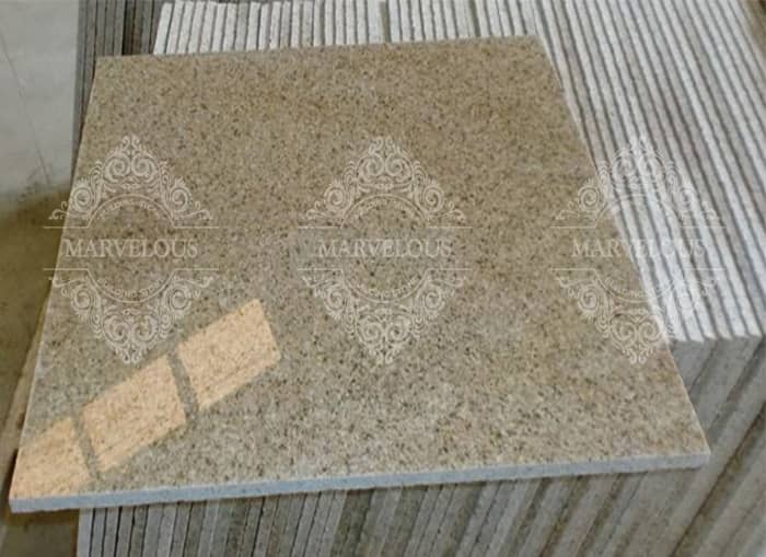 خرید گرانیت کف زیر قیمت بازار