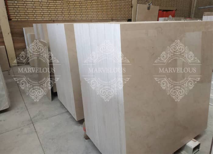 خرید و فروش سنگ مرمریت به قیمت تعاونی