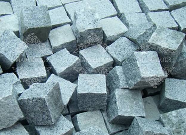 خرید و فروش سنگ گرانیت زیر قیمت بازار