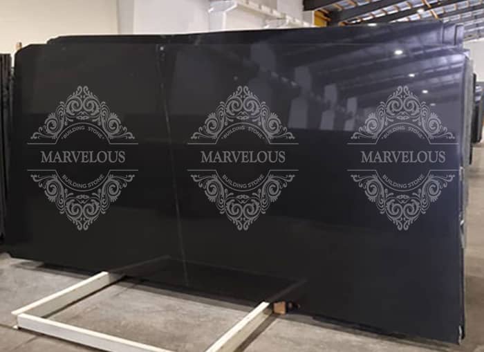 فروش انواع گرانیت با تخفیف فوق العاده