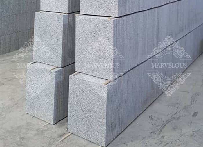 خرید گرانیت مروارید به قیمت عمده