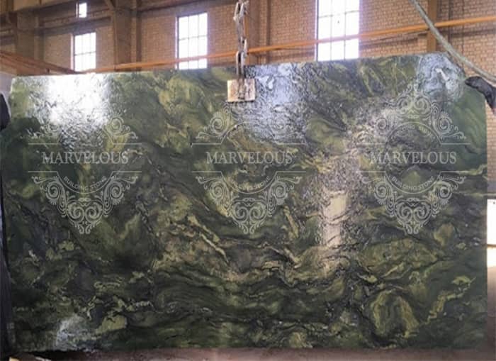 فروش سنگ اسلب گرانیت به قیمت کارخانه