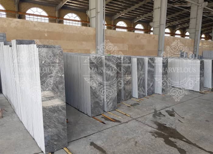 فروش سنگ پله گرانیت به قیمت تعاونی