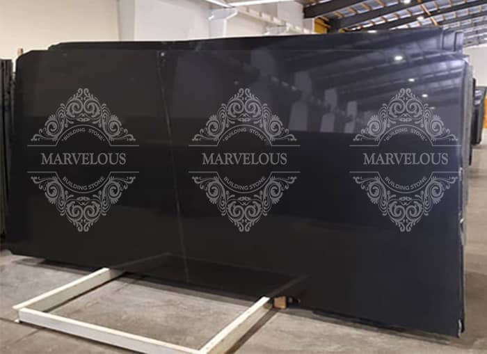 خرید سنگ گرانیت تهران به قیمت عمده