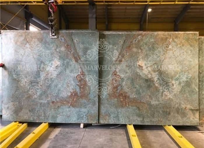 مرکز فروش سنگ گرانیت تهران