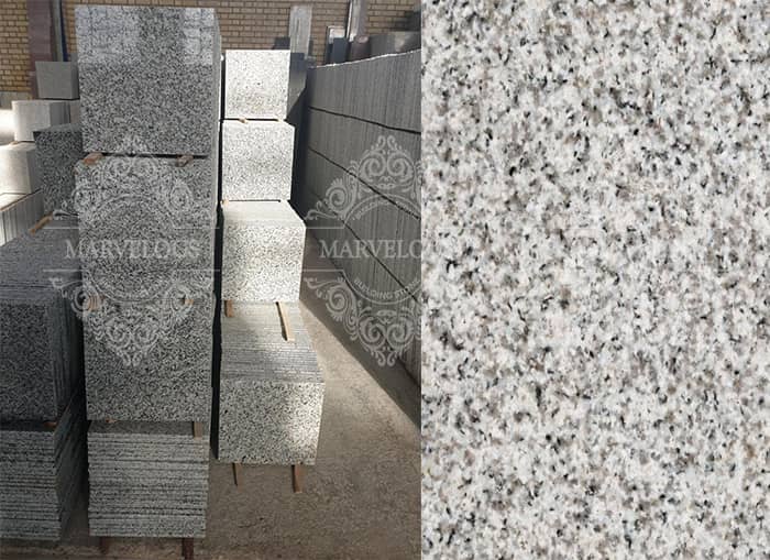 خرید سنگ گرانیت زاهدان به قیمت عمده