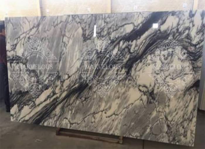 فروش  ویژه مرمریت لایبید با تخفیف عالی