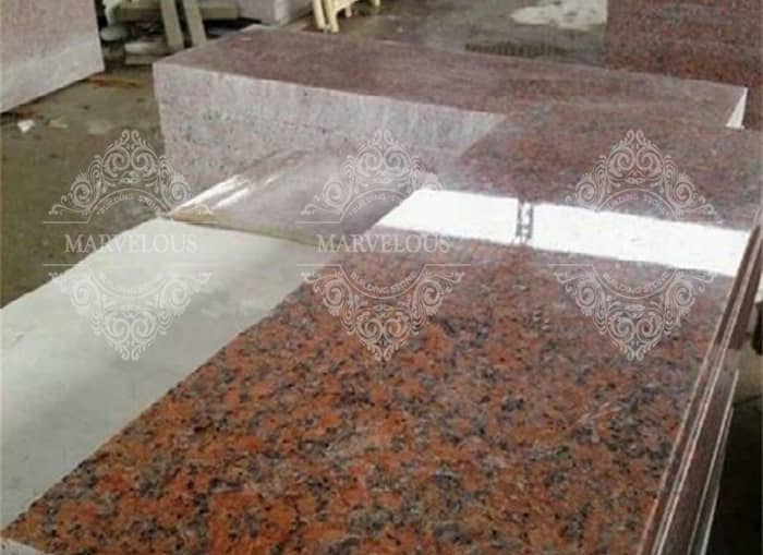 خرید گرانیت کف زیر قیمت بازار
