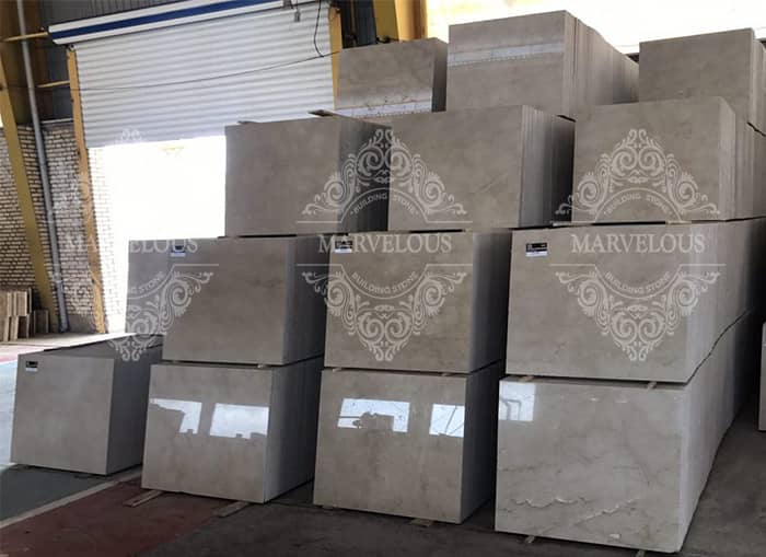 خرید سنگ مرمریت کف به قیمت عمده فروشی