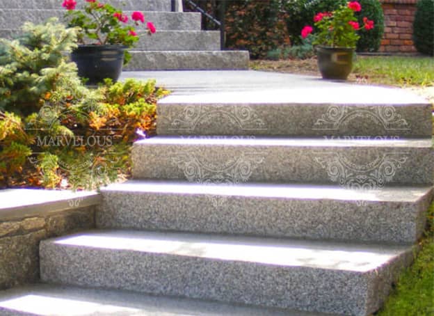 خرید و فروش سنگ گرانیت زیر قیمت بازار