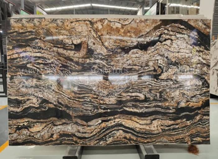 فروش سنگ اسلب گرانیت به قیمت کارخانه