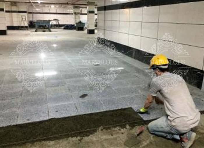 خرید گرانیت کف زیر قیمت بازار