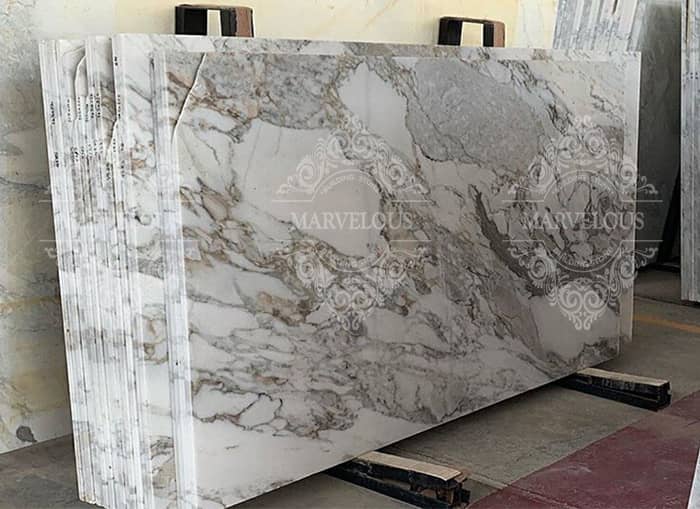 فروش  ویژه مرمریت لایبید با تخفیف عالی