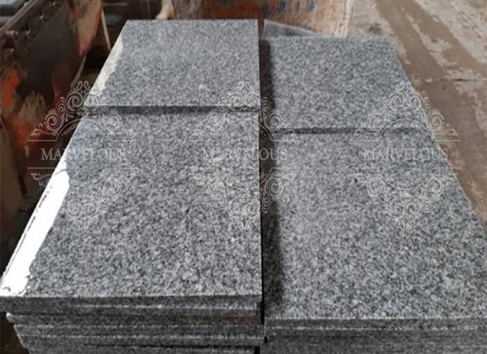 خرید گرانیت مروارید به قیمت عمده