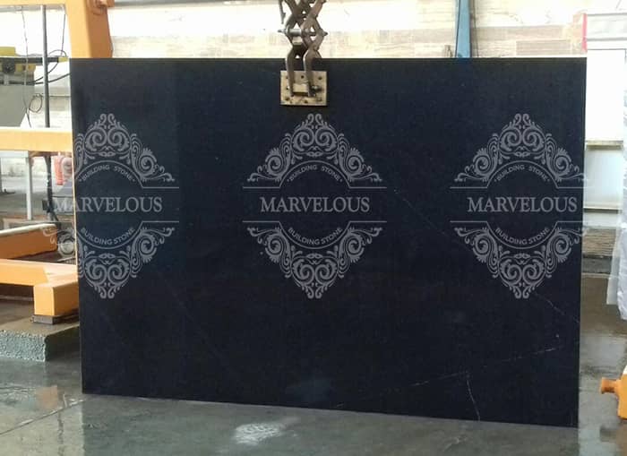 فروش انواع گرانیت با تخفیف فوق العاده