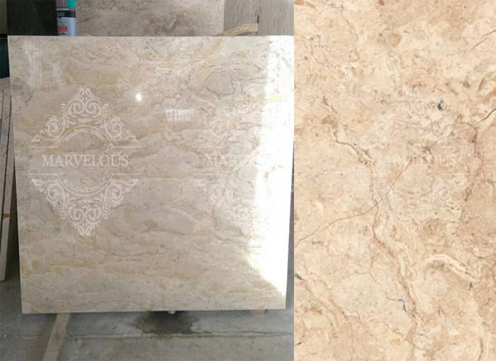 خرید و فروش سنگ مرمریت به قیمت تعاونی