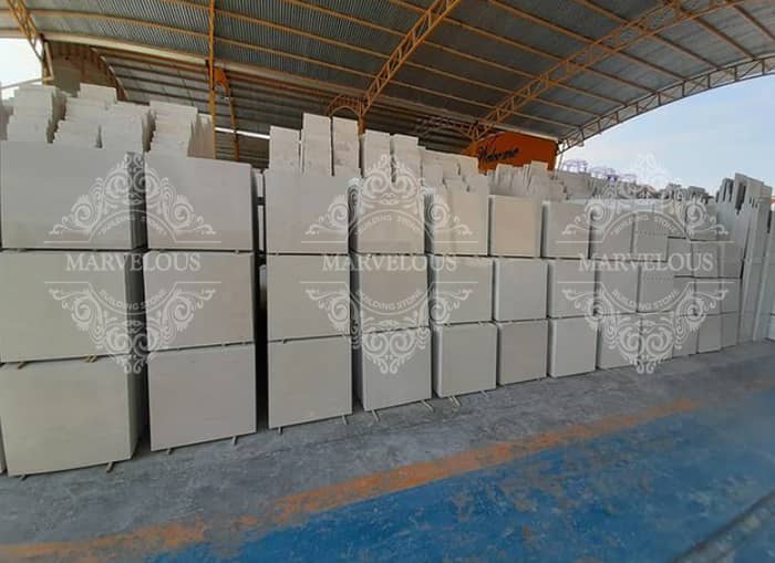 فروش ویژه مرمریت هرسین