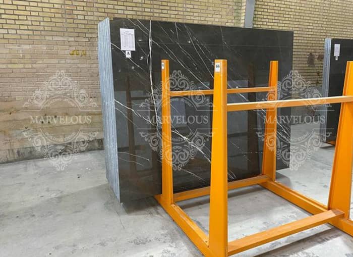 قیمت سنگ مرمریت لاشتر