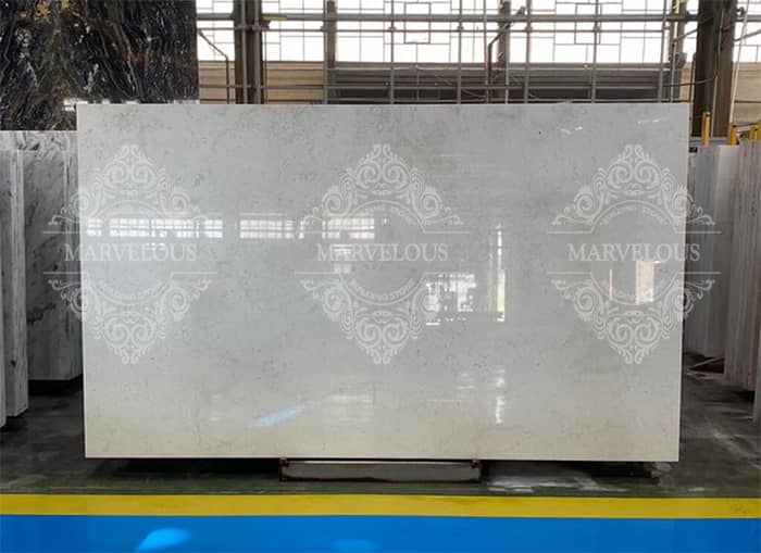 فروش مرمریت جوشقان به قیمت کارخانه