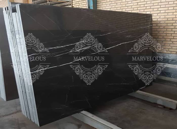 خرید ارزان مرمریت لاشتر زیر قیمت بازار