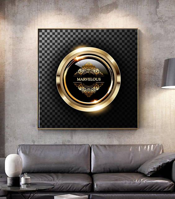 فروش سنگ مرمریت مجستیک رز