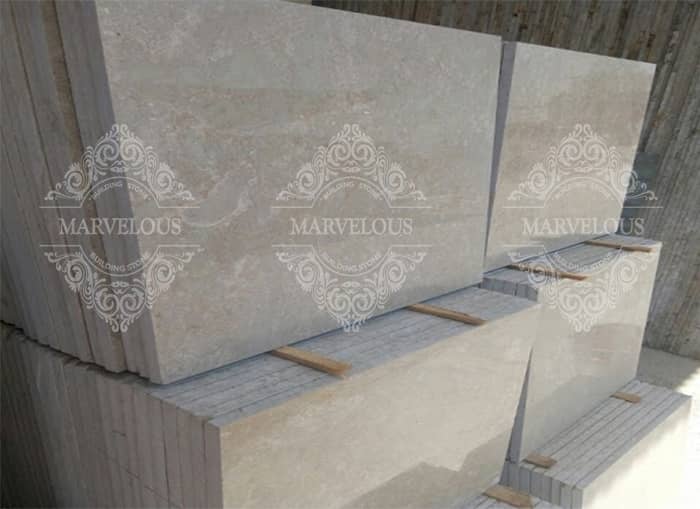 فروش مرمریت خوی به قیمت کارخانه