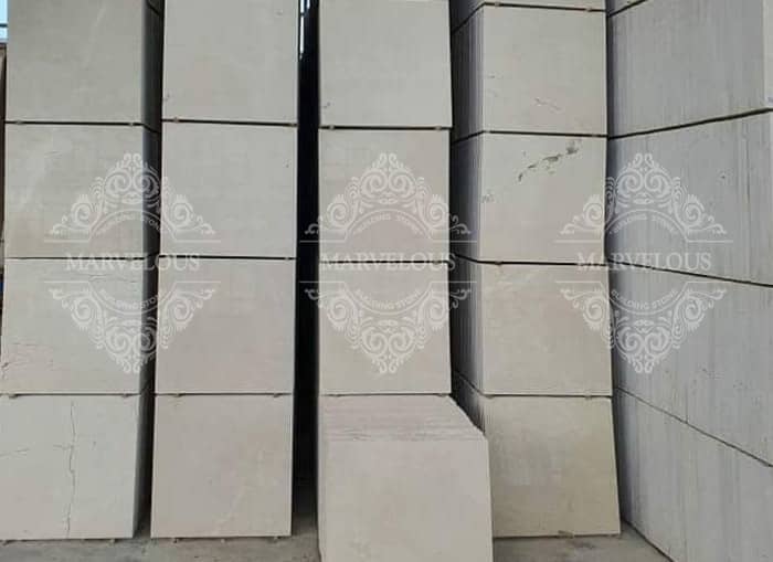 فروش ویژه مرمریت هرسین