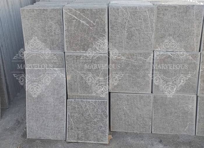 قیمت سنگ مرمریت لاشتر