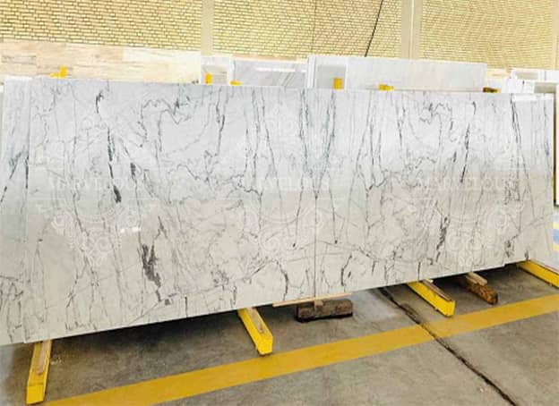 خرید ارزان سنگ مرمریت پرشین اسکاتو