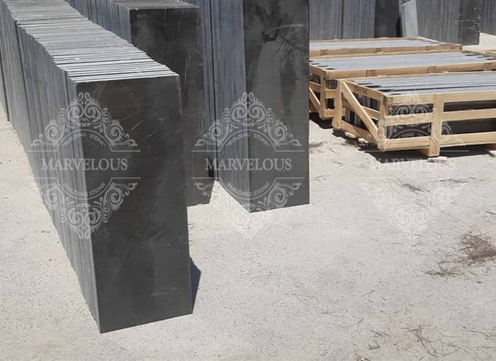 خرید ارزان مرمریت لاشتر زیر قیمت بازار