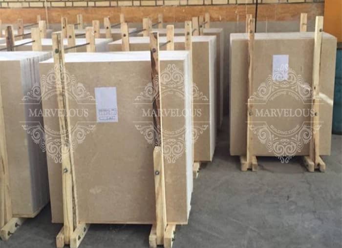 فروش مرمریت خوی به قیمت کارخانه