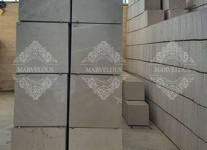 فروش ویژه مرمریت هرسین