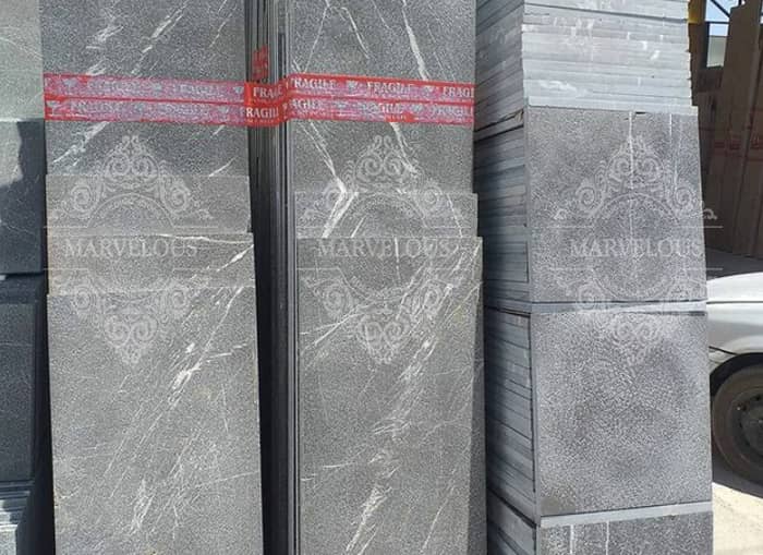 قیمت سنگ مرمریت لاشتر