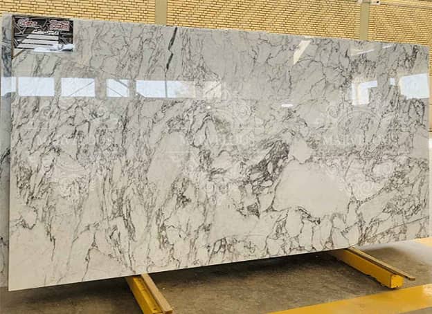 خرید ارزان سنگ مرمریت پرشین اسکاتو