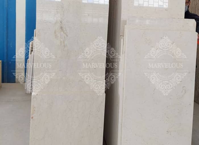 فروش مرمریت جوشقان به قیمت کارخانه