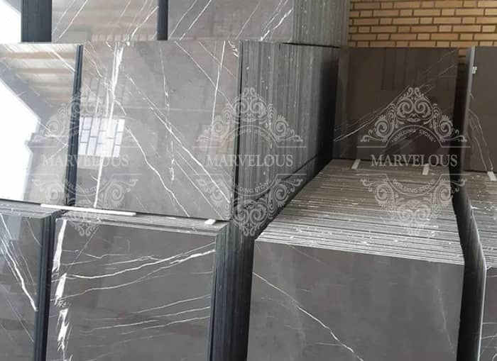 خرید ارزان مرمریت لاشتر زیر قیمت بازار