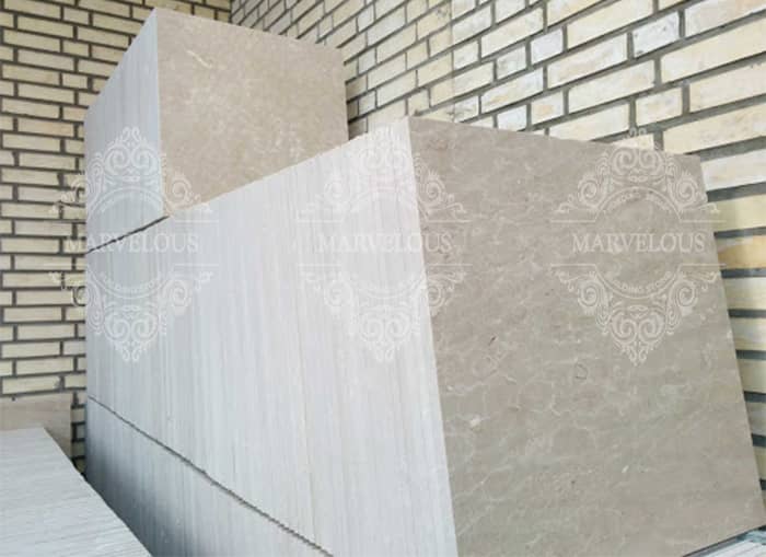 فروش مرمریت خوی به قیمت کارخانه