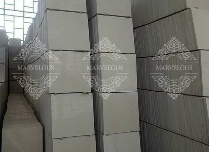 فروش ویژه مرمریت هرسین