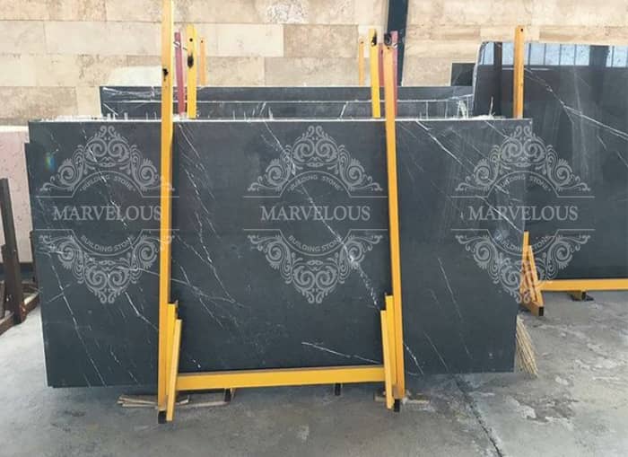 قیمت سنگ مرمریت لاشتر