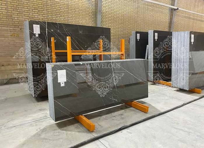 خرید ارزان مرمریت لاشتر زیر قیمت بازار