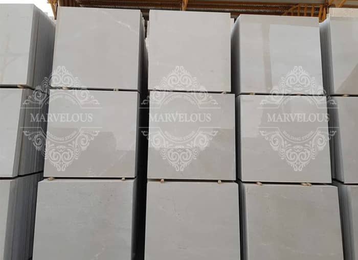 فروش ویژه مرمریت هرسین