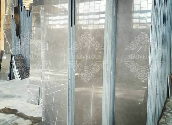 قیمت سنگ مرمریت لاشتر