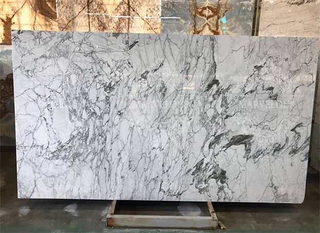 خرید ارزان سنگ مرمریت پرشین اسکاتو