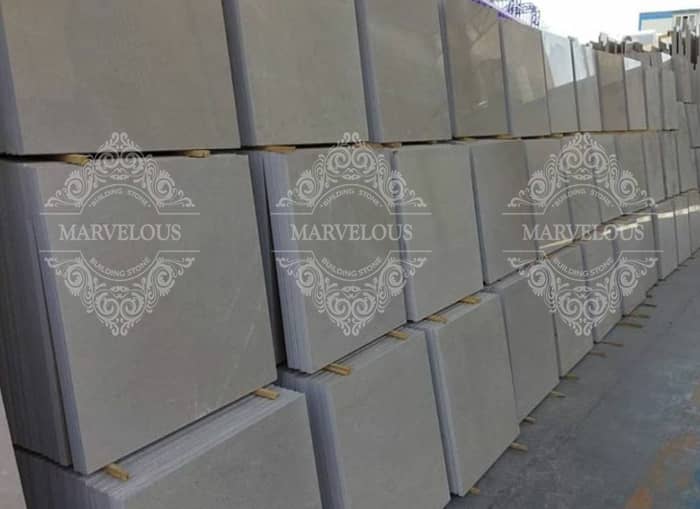 فروش ویژه مرمریت هرسین