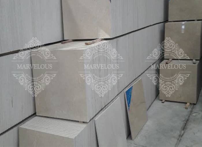 فروش مرمریت خوی به قیمت کارخانه