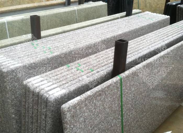 قیمت سنگ اسلب گرانیت