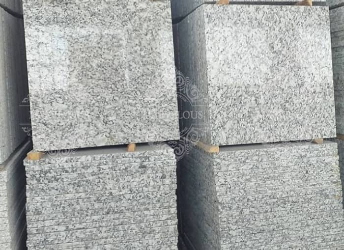 قیمت سنگ گرانیت نهبندان در اصفهان