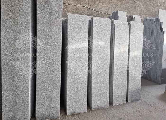 قیمت گرانیت مروارید مشهد