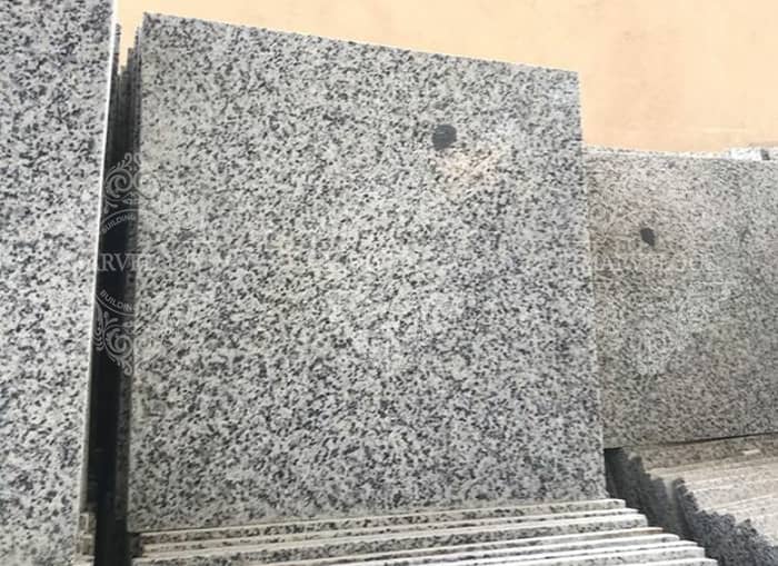 قیمت سنگ گرانیت نطنز