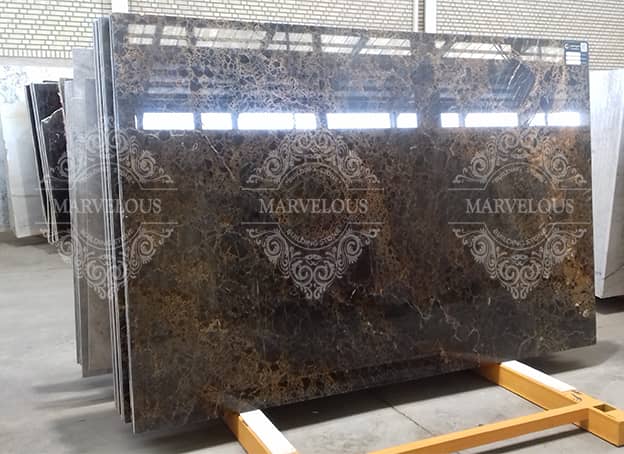 خرید ارزان مرمریت مارشال